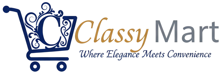Classy Mart