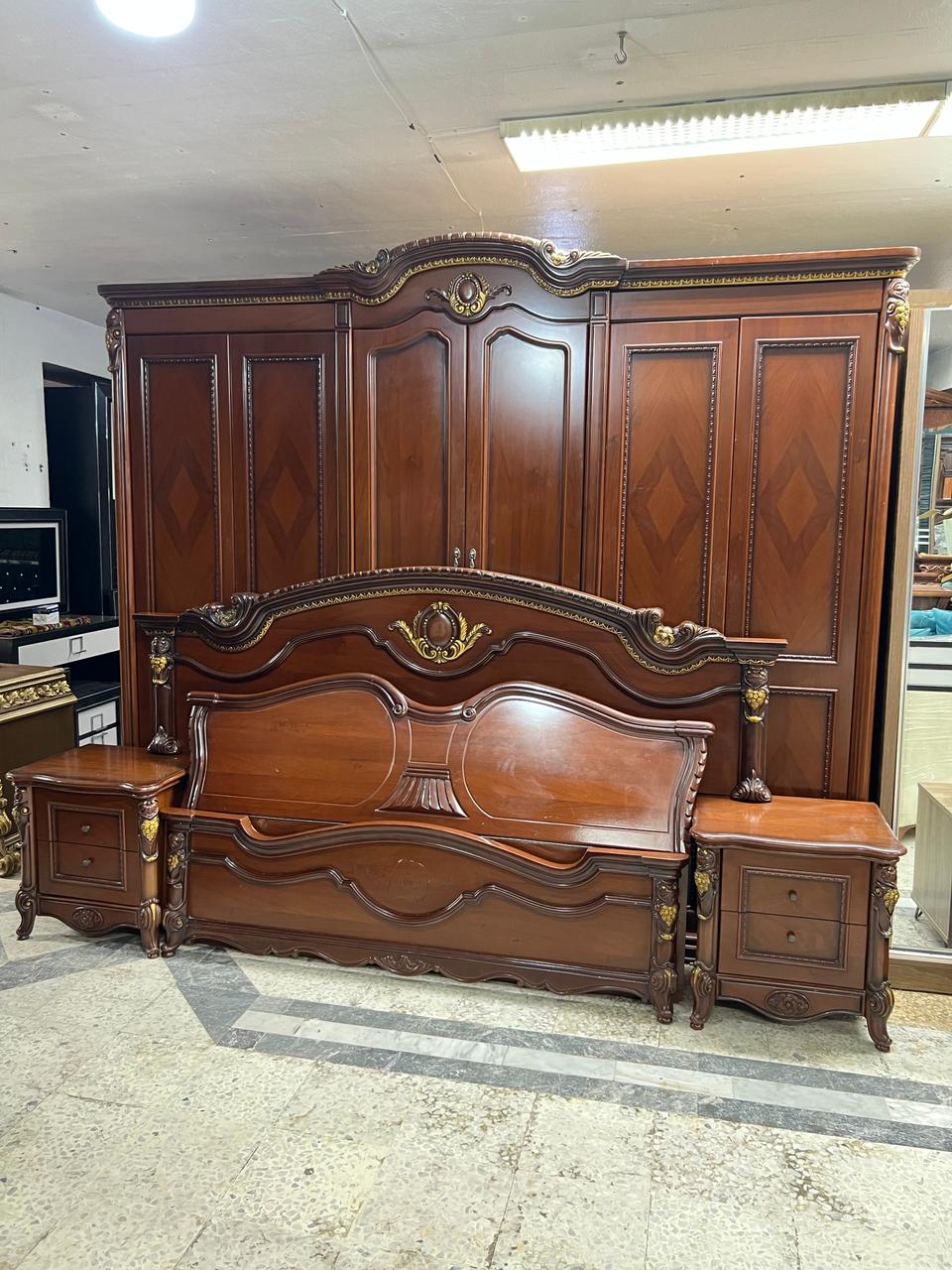 Bedroom - Image 2