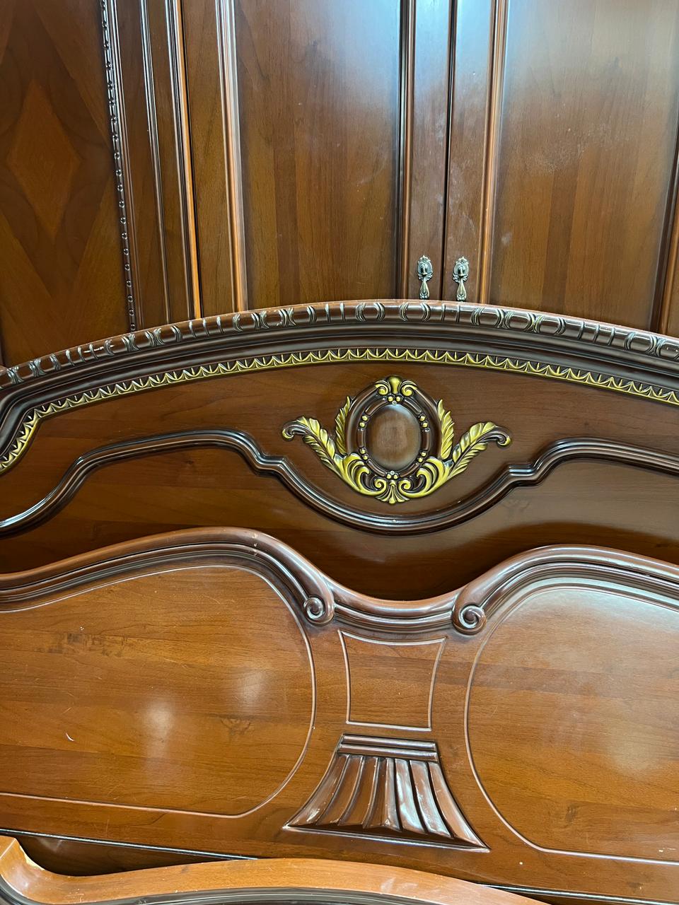 Bedroom - Image 7