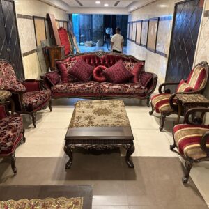 Elevate your home décor with timeless luxury from Markenza